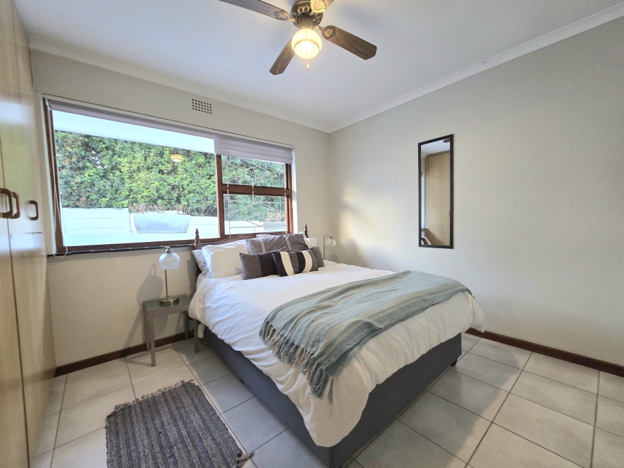 5 Bedroom Property for Sale in Eversdal Western Cape